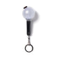 [ReStock]BTS OFFICIAL Army Bomb LightStick KEYRING Ver. SE [Map of The Soul Special Edition]