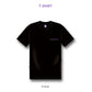 BTS DYNAMITE S/S T-Shirt