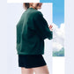 BTS In the Soop Sweatshirt 05