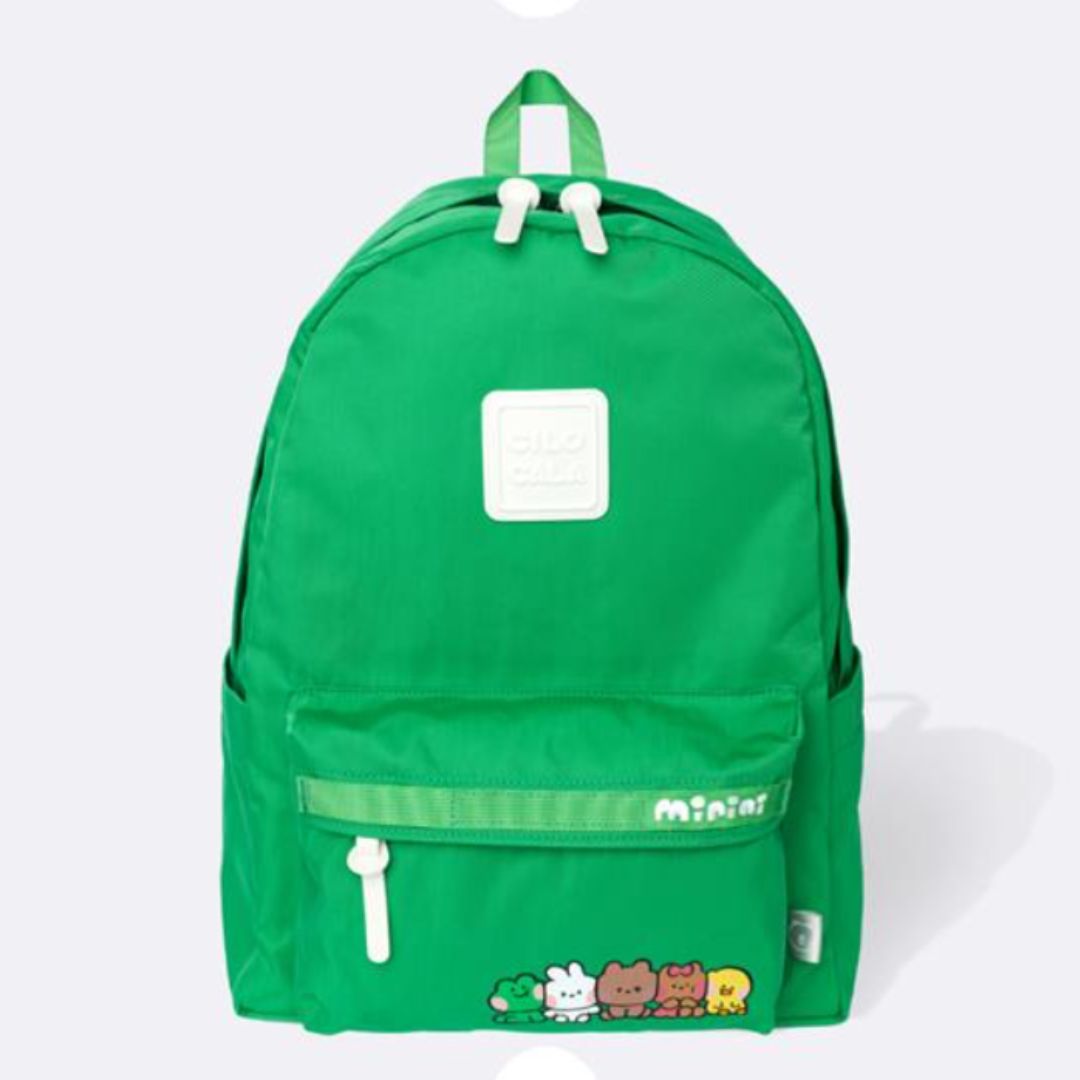 BT21 MININI CIOCALA BACKPACK