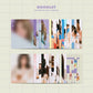 Kim Sejeong Mini 2nd Album : I'm