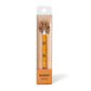 BT21 FIGURE GEL PEN
