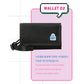 TXT OFFICIAL WALLET 02