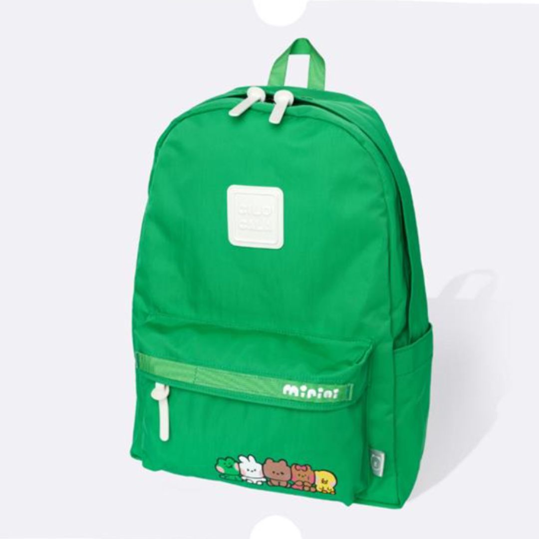 BT21 MININI CIOCALA BACKPACK