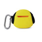 BT21 CHIMMY Basic Airpod Case