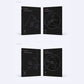 BTS - Love Yourself: Tear (3rd Album)