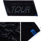 BTS Map of The Soul Tour - Official Slogan