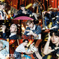 Stray Kids - 2nd Mini Album -Japanese Ver. [Limited B Version]
