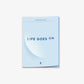 BTS - PIANO SHEET MUSIC