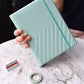 PLEPIC Classy Binder Book