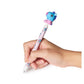 BT21 FIGURE GEL PEN