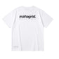 Mahagrid [Stray Kids] SUMMER COLLECTION Origin Logo Tee