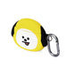 BT21 CHIMMY Basic Airpod Case