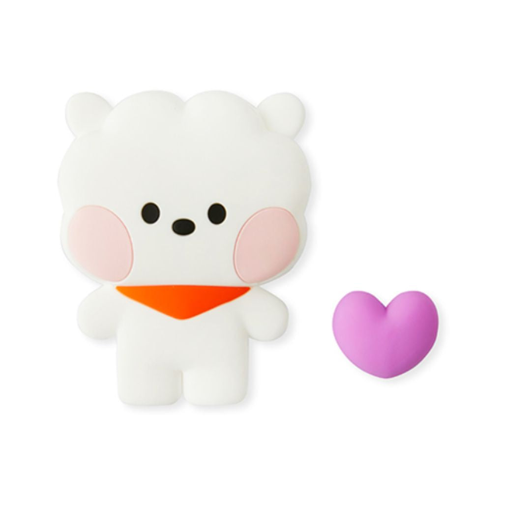 BT21 [Minini] Big Sticon