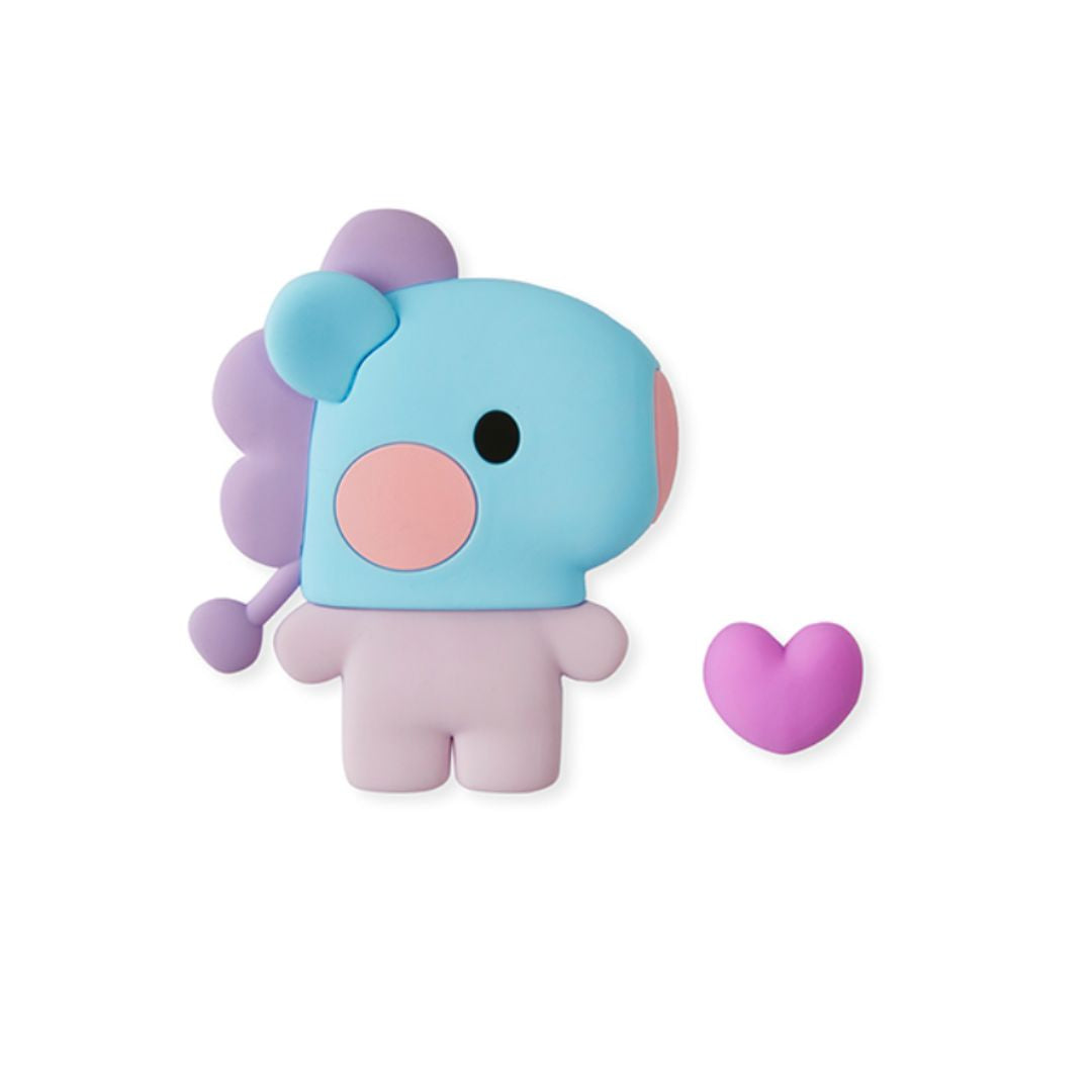 BT21 [Minini] Big Sticon