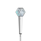 EXO Official Light Stick (Ver. 3)