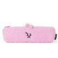 BT21 Boucle Stick PENCIL CASE