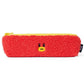 BT21 Boucle Stick PENCIL CASE