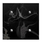 BTS - Wings (2nd Album)