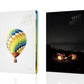 BTS - Young Forever (Special Album Repackage)