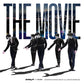 DFESTA THE MOVIE Blu-ray / DVD