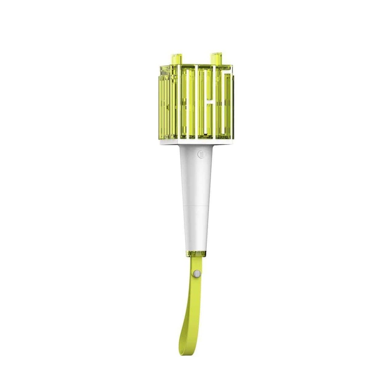 NCT Official Light Stick - The Daebak Company