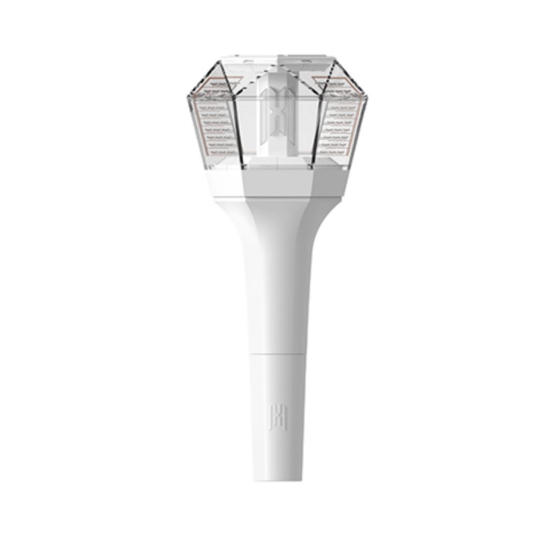 MONSTAX - OFFICIAL LIGHT STICK VER.3