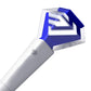 SUPER JUNIOR Official Light Stick (Ver. 2)
