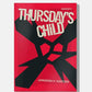 TXT - minisode 2: Thursday's Child