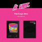 Kep1er - 3rd Mini Album [TROUBLESHOOTER]