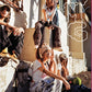 NewJeans - OMG (Message Card ver.)