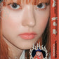 NewJeans - OMG (Message Card ver.)