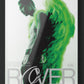 KAI - 3rd Mini Album [Rover] (Photo Book Ver.2)