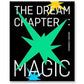 Apple Music ARCADIA TXT FULL ALBUM - The Dream Chapter: MAGIC