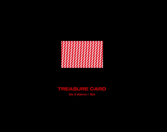 Apple Music ATEEZ 4TH MINI Album TREASURE EPILOGUE : ACTION TO ANSWER