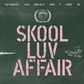 Apple Music [BTS] 2ND MINI ALBUM - SKOOL LUV AFFAIR