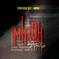 STRAY KIDS - MINI ALBUM - CLE 1 : MIROH