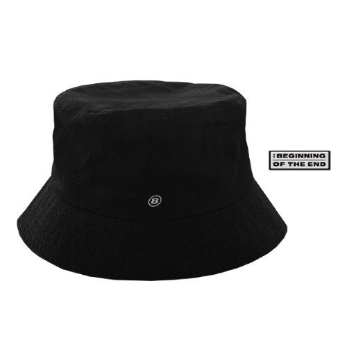 ATEEZ [The Fellowship: Beginning Of The End] Bucket Hat