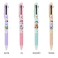 BT21 3 COLOR BALL PEN JELLY CANDY