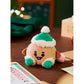 BT21 BABY 2022 Holiday Mini Doll