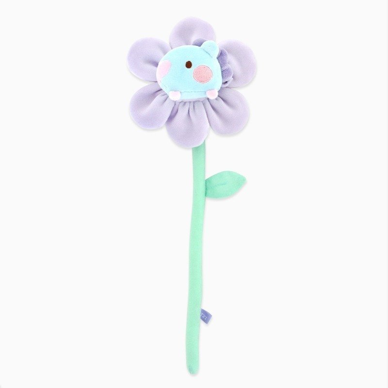 BT21 Minini Flower Deco Holder