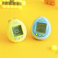 BT21 Tamagotchi