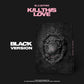 BLACKPINK 2ND MINI ALBUM - KILL THIS LOVE