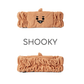 BT21 BABY FACE WASHING BAND