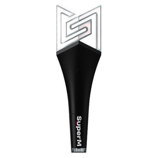 COKODIVE SUPER M OFFICIAL LIGHTSTICK