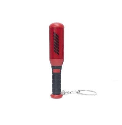 iKON KONBAT Keyring