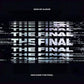iKON - New Kids: The Final (2nd Mini Album)