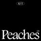 KAI - Peaches (Mini Album Vol. 2) Nolae Kpop