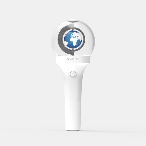 ONEUS Official Light Stick Ver.2