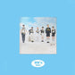 [PR] Apple Music 38℃ ver. [PRE-ORDER] ONF - SUMMER POPUP ALBUM POPPING